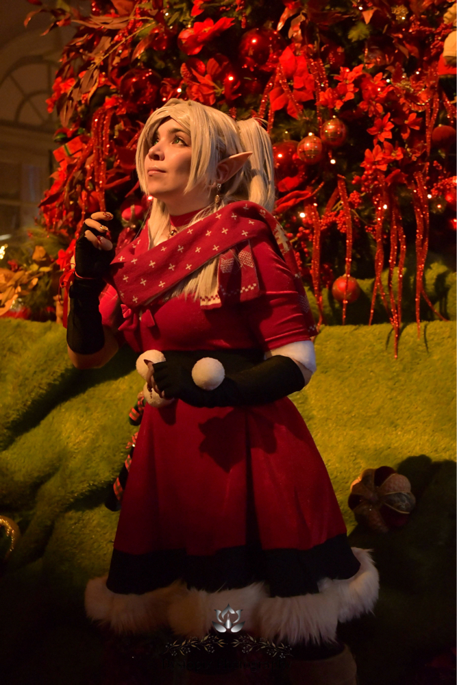 Frieren Noel - Photo 2