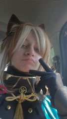 Gorou preview 2
