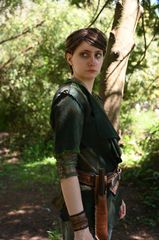 Peter Pan Ouat preview 3