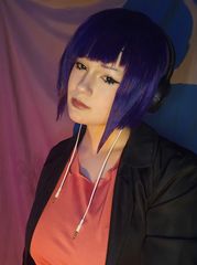 Kyoka jiro preview 2