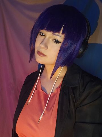 Kyoka jiro
