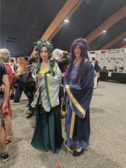 Jinshi jtf 2026 preview 2