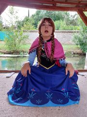 Anna preview 3