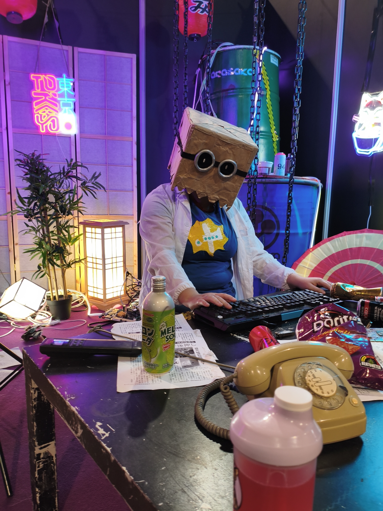 Dr flug at mia - Photo 6