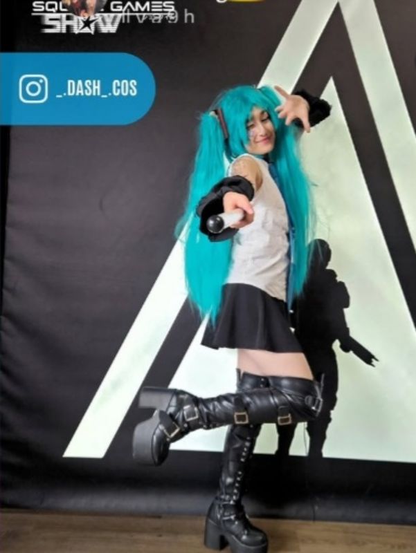 ._dash_.cos, Miku