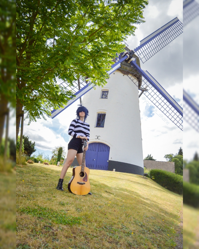 Noodle Phase 2 - Photo 4