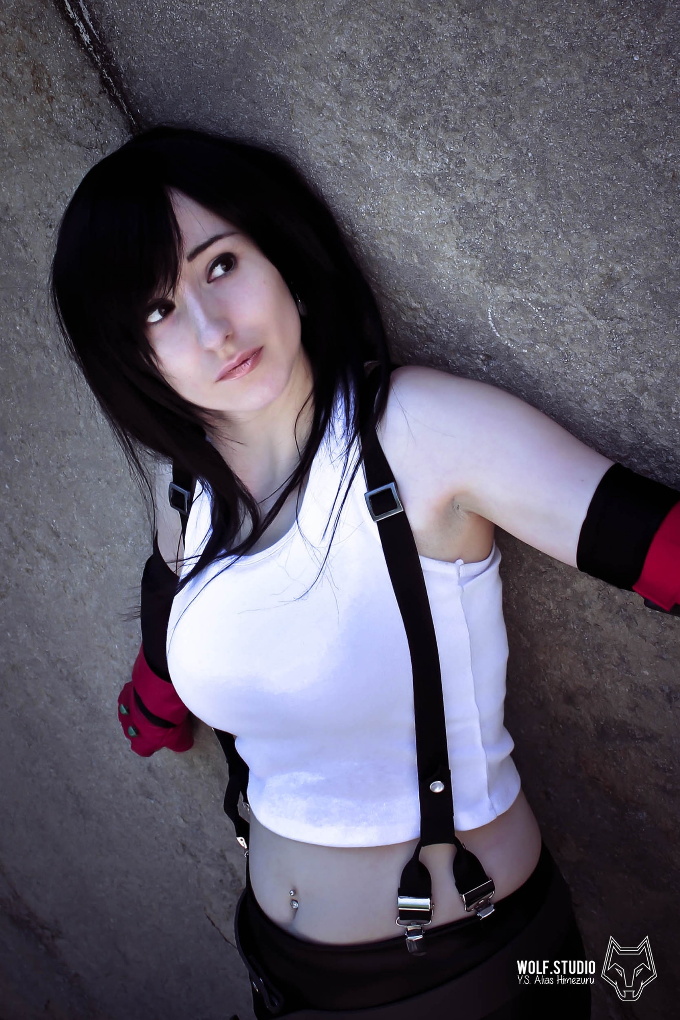 2015 06, Tifa - Photo 4