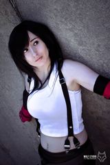 2015 06, Tifa preview 2