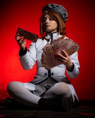 Card Captor Sakura preview 2