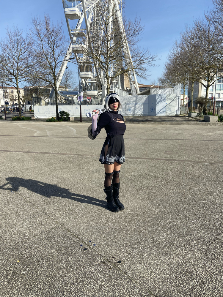 2B — photo 11