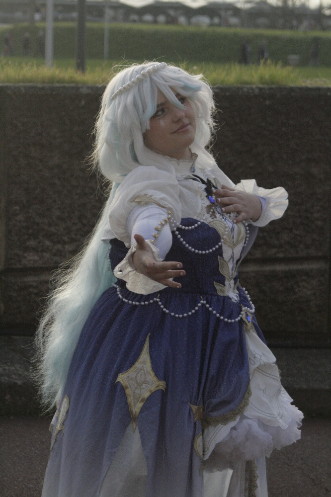 Foçalor  - Photo 10