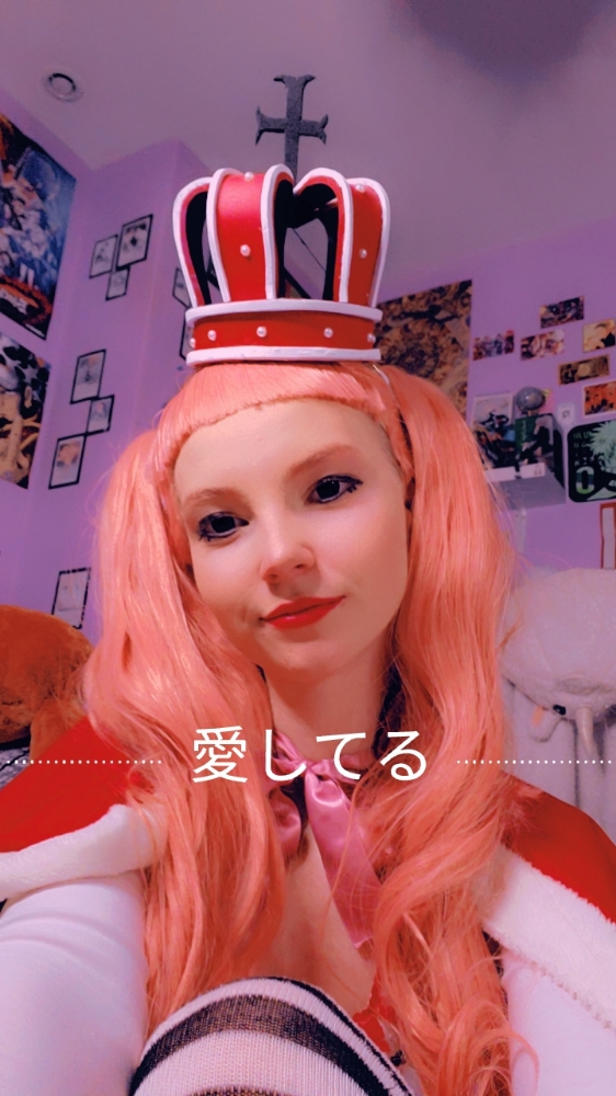 Chibi Douai 2023 - Photo 7