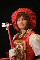 Sakura preview 2