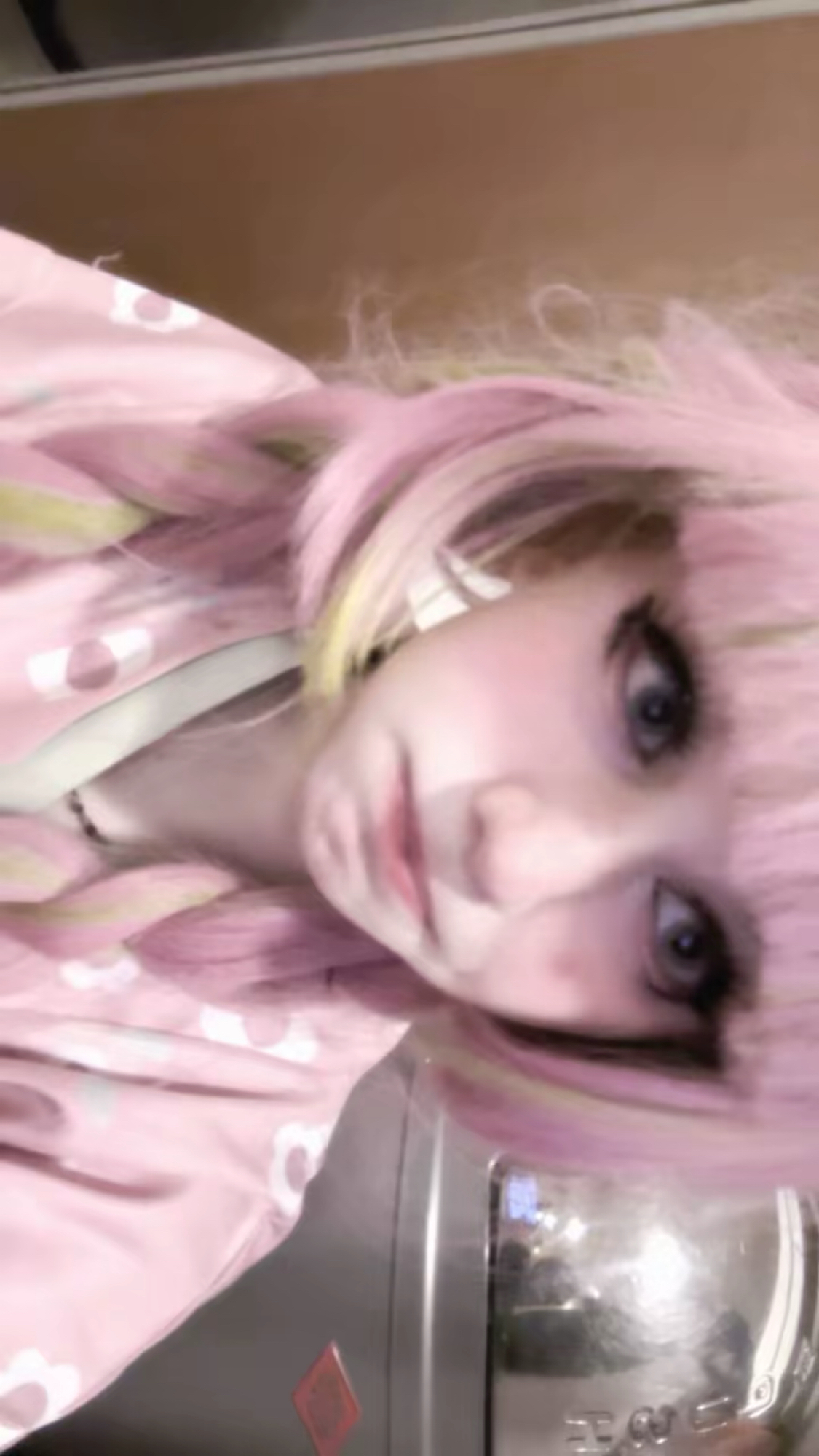 mitsuri — photo 5