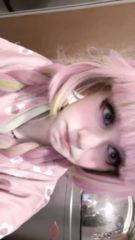 mitsuri preview 2