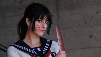 Ayano preview 3