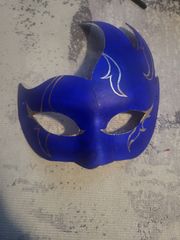 Masques preview 2