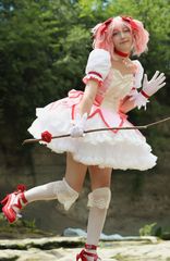 Madoka preview 3