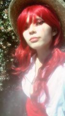 Shanks Fem preview 3