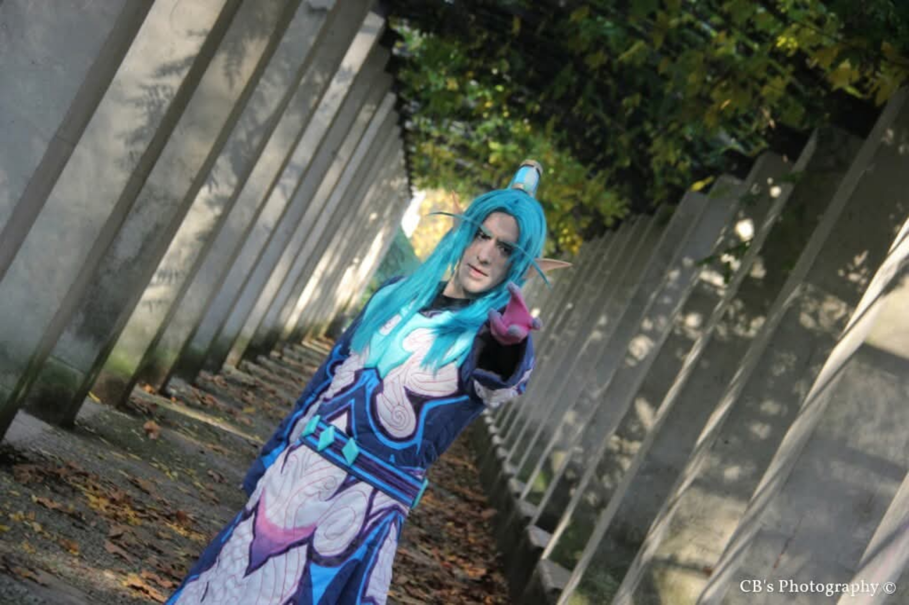 Malygos, photo 80
