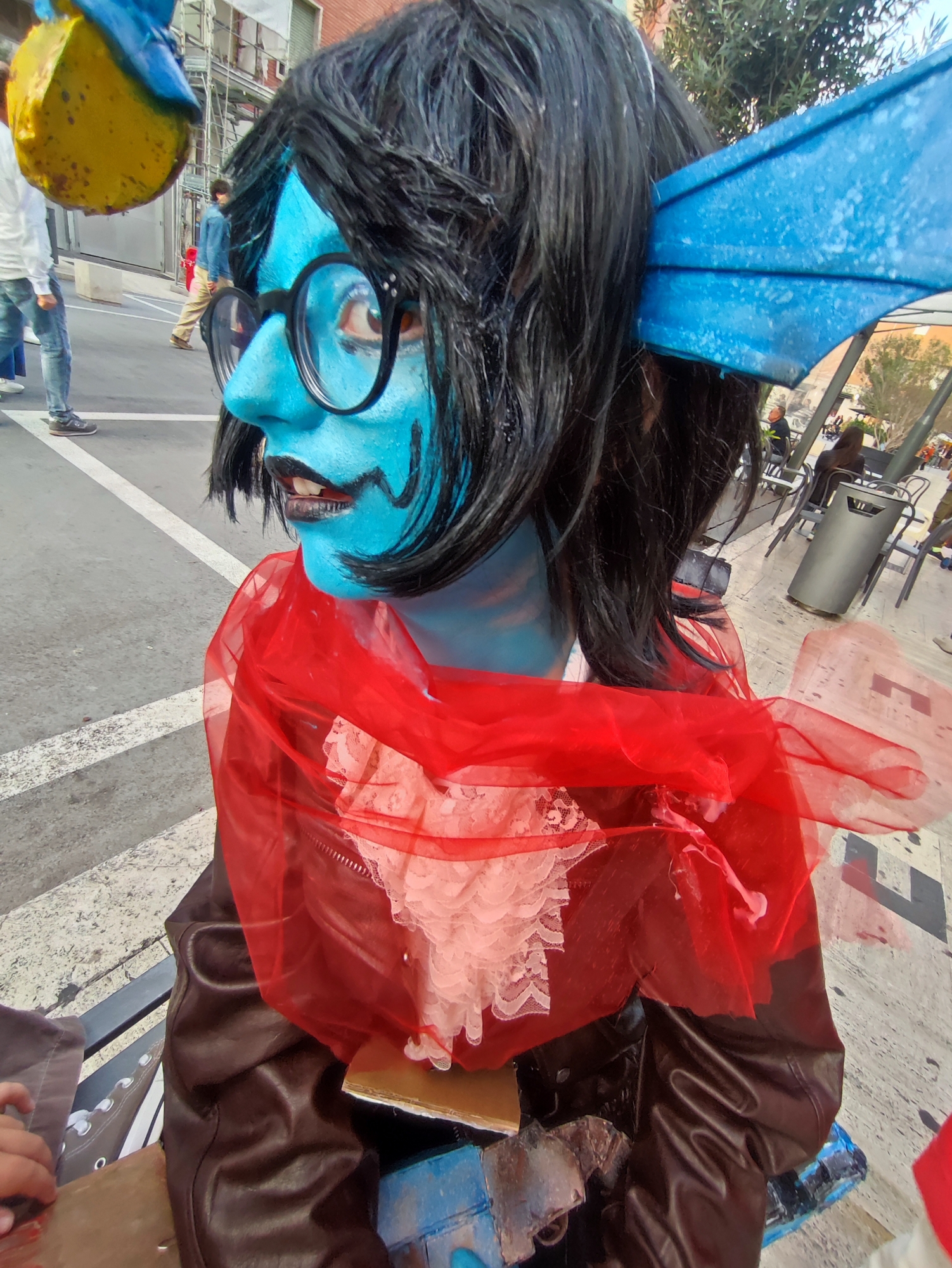 Silly Pics - Photo 4