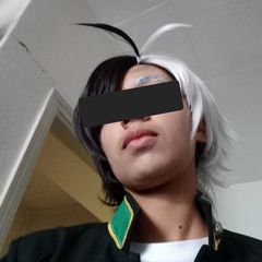 Test Haruka Sakura preview 2