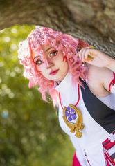Yae miko preview 3
