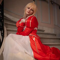 Nero preview 3