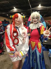 Uta conv + maison preview 3