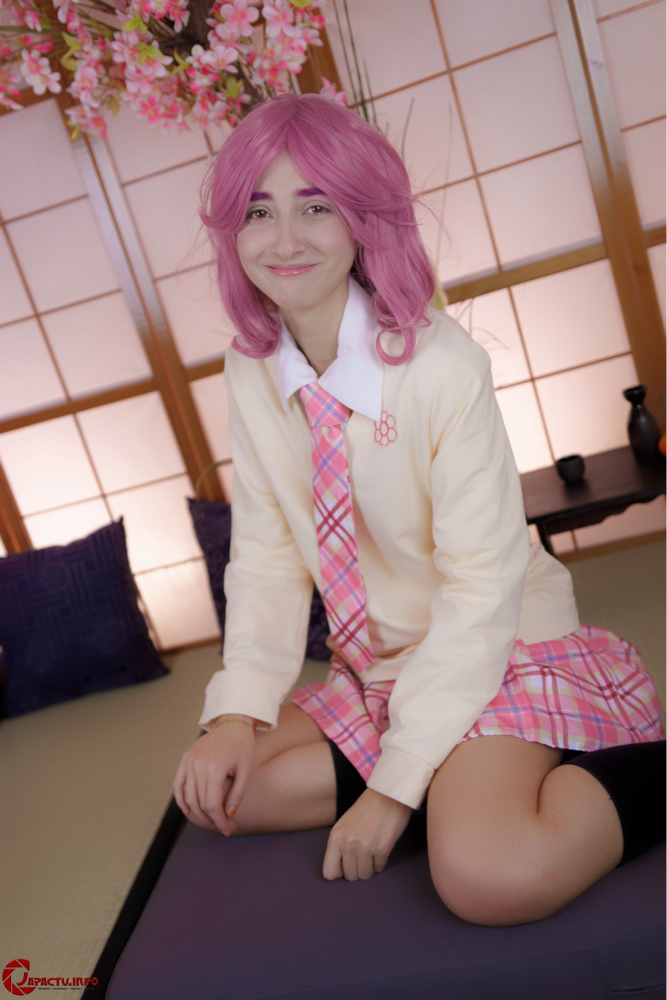 Kofuku - Photo 17