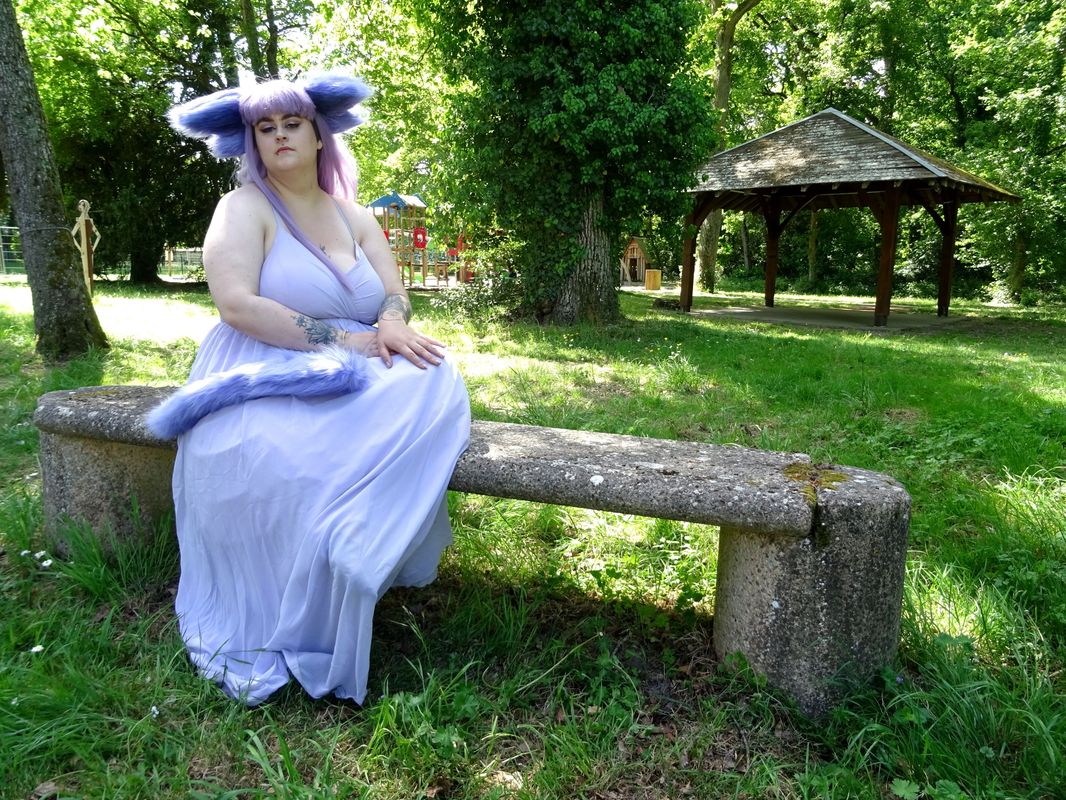 Samantha_ld – Mentali