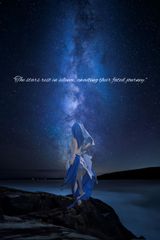 Shorekeeper preview 3