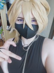 Leon preview 2