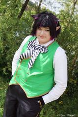 JapaNantes Lilia preview 2