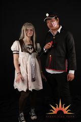 Hanako preview 3