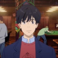 Eiji preview 3