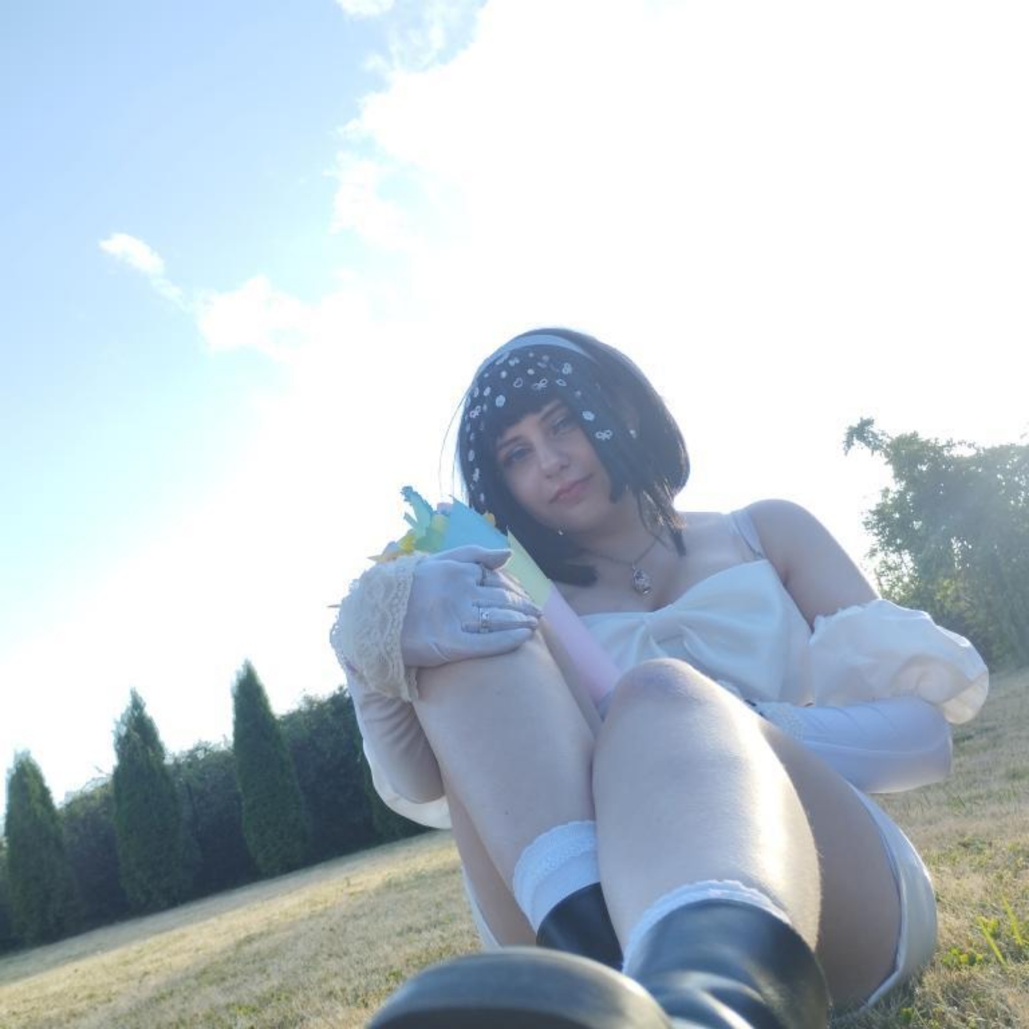 Sua — photo 10