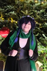 Venti Noël preview 2