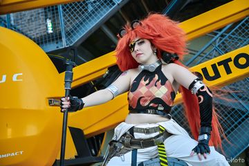 Koleda preview 3