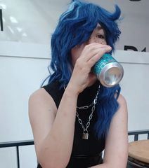 Kaeya cassu preview 3