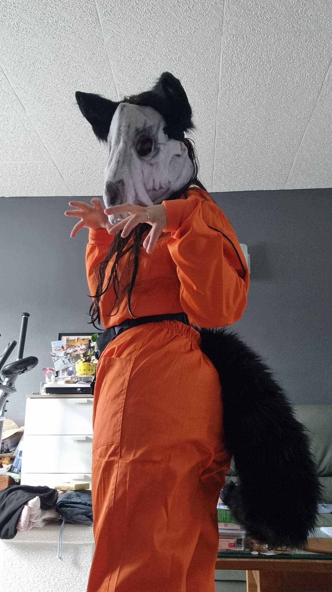Mal0 scp-1471 — photo 7