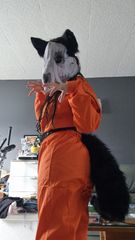 Mal0 scp-1471 preview 3