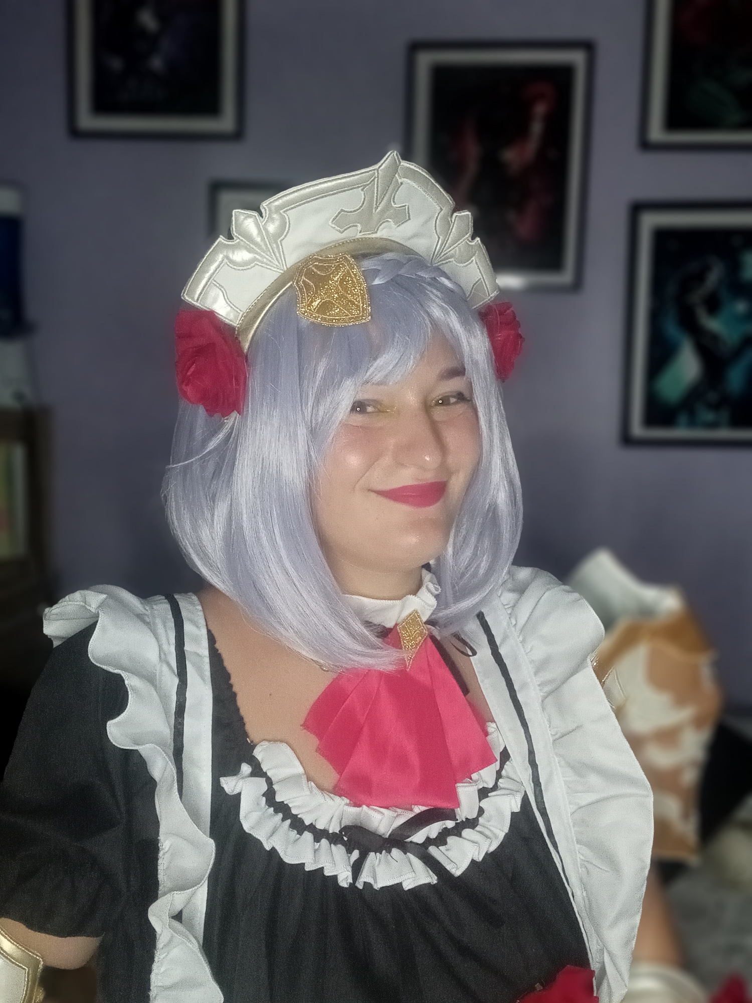 Noëlle v1 - Photo 10