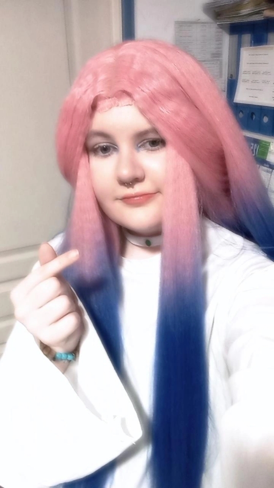 Mizi Anakt Garden - Photo 17