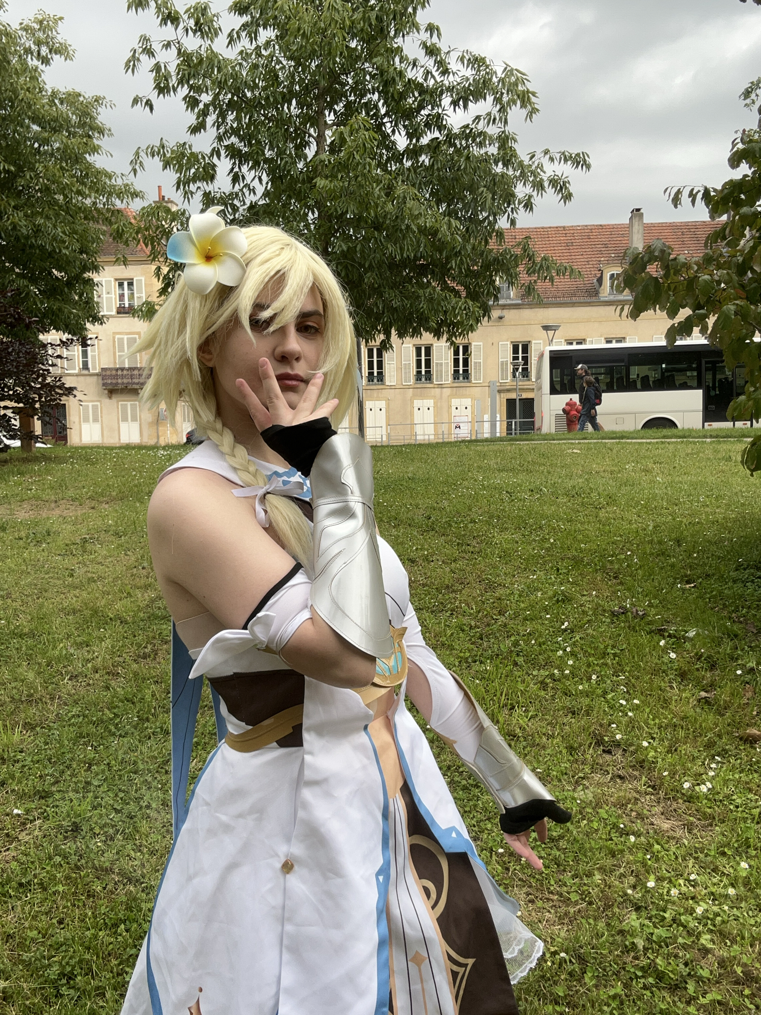 Lumine — photo 9