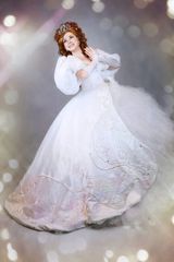 Giselle preview 3