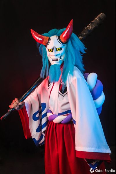 Eddy_cos - Yamato