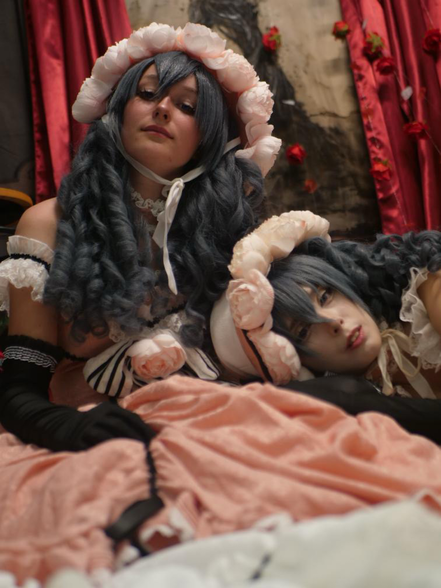Lady Ciel — photo 10