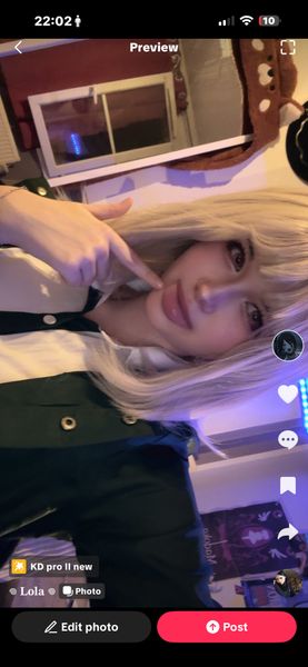 𝐘𝐚𝐬𝐡𝐢𝐫𝐨_𝐂𝐨𝐬 - Chiaki 💚