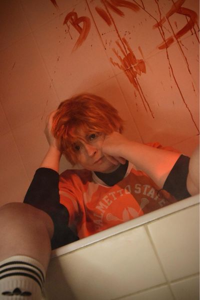 Neon_ - Neil josten 
